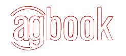 AgBook